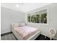 13 Winchester Street, Southport QLD 4215