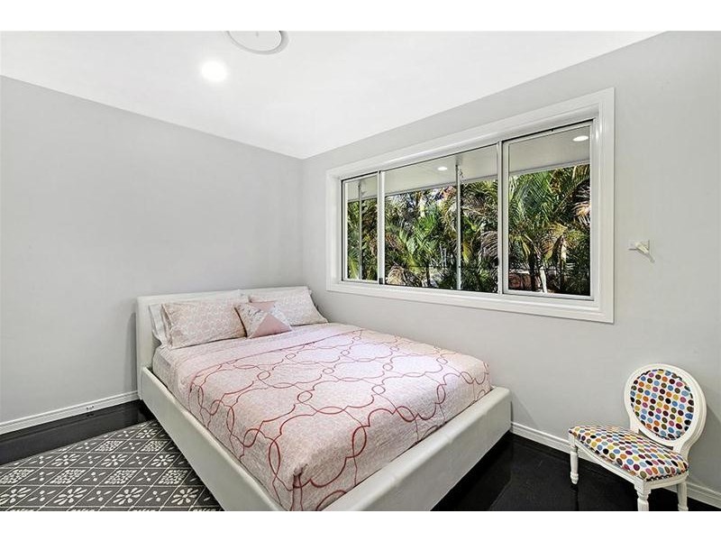 13 Winchester Street, Southport QLD 4215