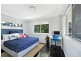 13 Winchester Street, Southport QLD 4215