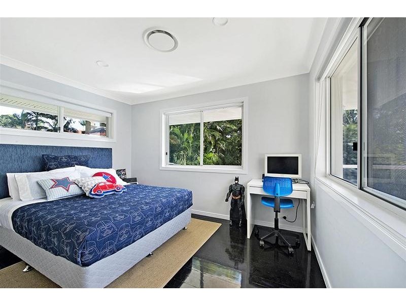 13 Winchester Street, Southport QLD 4215
