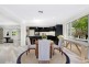 13 Winchester Street, Southport QLD 4215