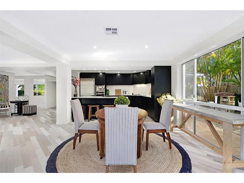 13 Winchester Street, Southport QLD 4215