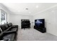 13 Winchester Street, Southport QLD 4215