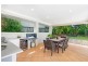 13 Winchester Street, Southport QLD 4215