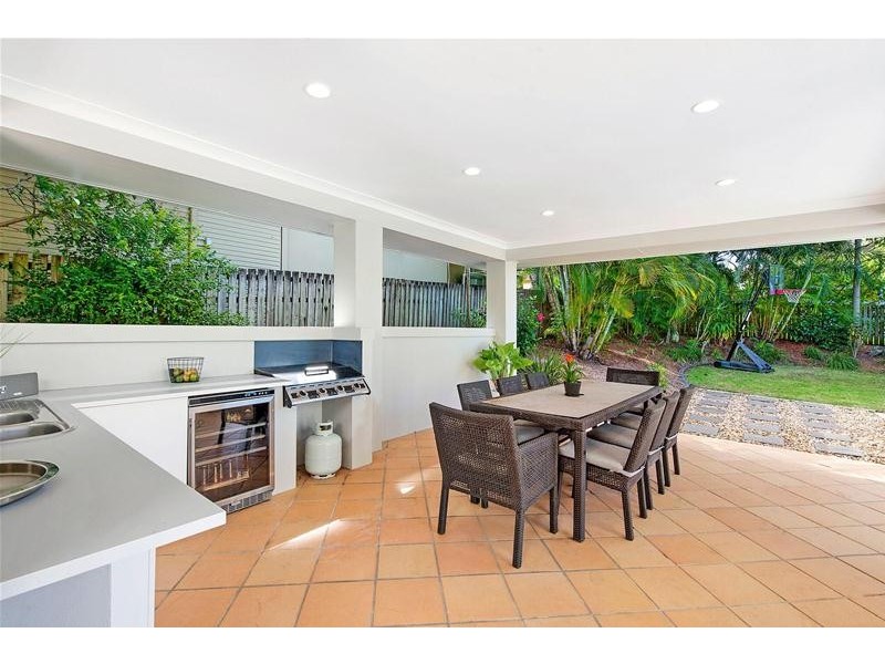 13 Winchester Street, Southport QLD 4215