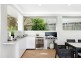 13 Winchester Street, Southport QLD 4215
