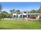 13 Winchester Street, Southport QLD 4215