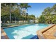 13 Winchester Street, Southport QLD 4215