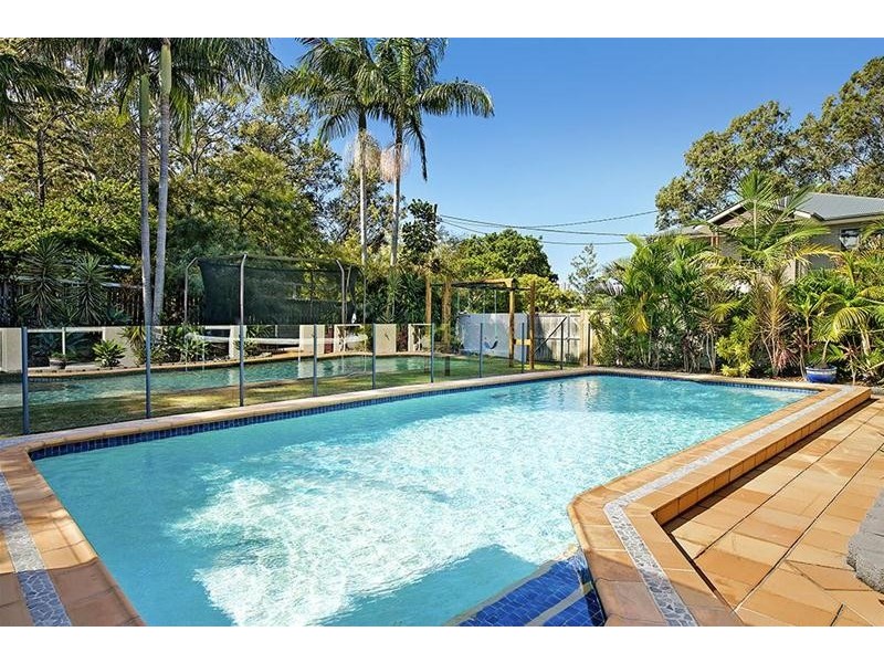 13 Winchester Street, Southport QLD 4215