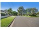 13 Winchester Street, Southport QLD 4215