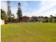 55 Commodore Drive, Paradise Waters QLD 4217