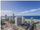 2273/23 Ferny Ave ‘Chevron Renaissance’, Surfers Paradise QLD 4217