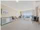 2273/23 Ferny Ave ‘Chevron Renaissance’, Surfers Paradise QLD 4217