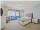 2273/23 Ferny Ave ‘Chevron Renaissance’, Surfers Paradise QLD 4217