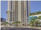 2273/23 Ferny Ave ‘Chevron Renaissance’, Surfers Paradise QLD 4217