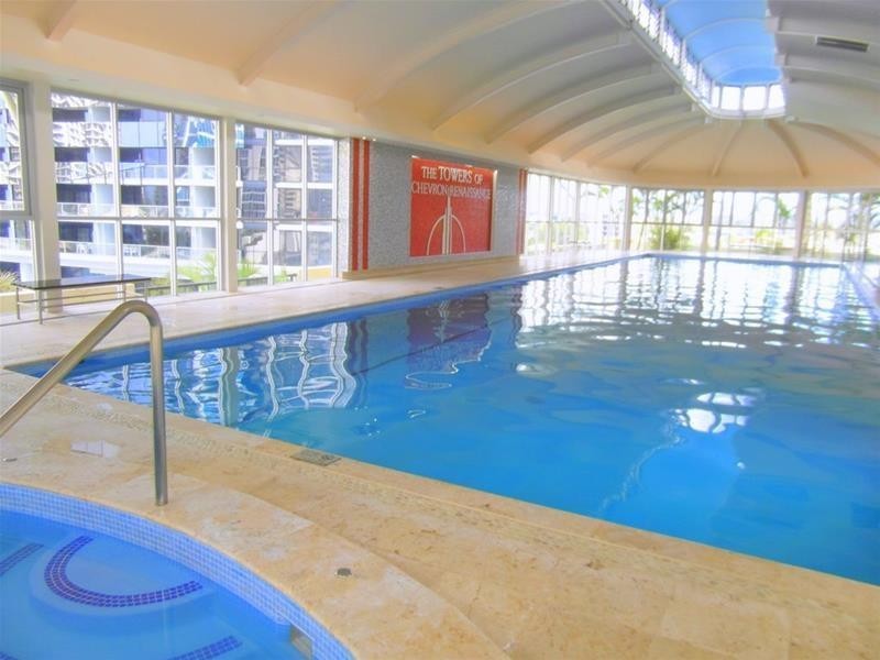 2273/23 Ferny Ave ‘Chevron Renaissance’, Surfers Paradise QLD 4217