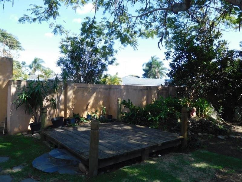 26 Platypus Avenue, Sorrento QLD 4217