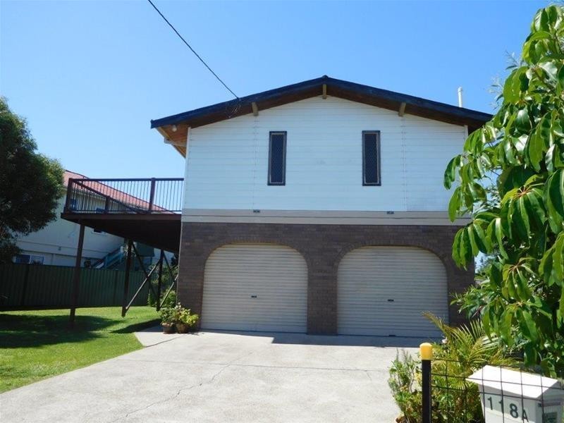 118 Falconer Street, Southport QLD 4215