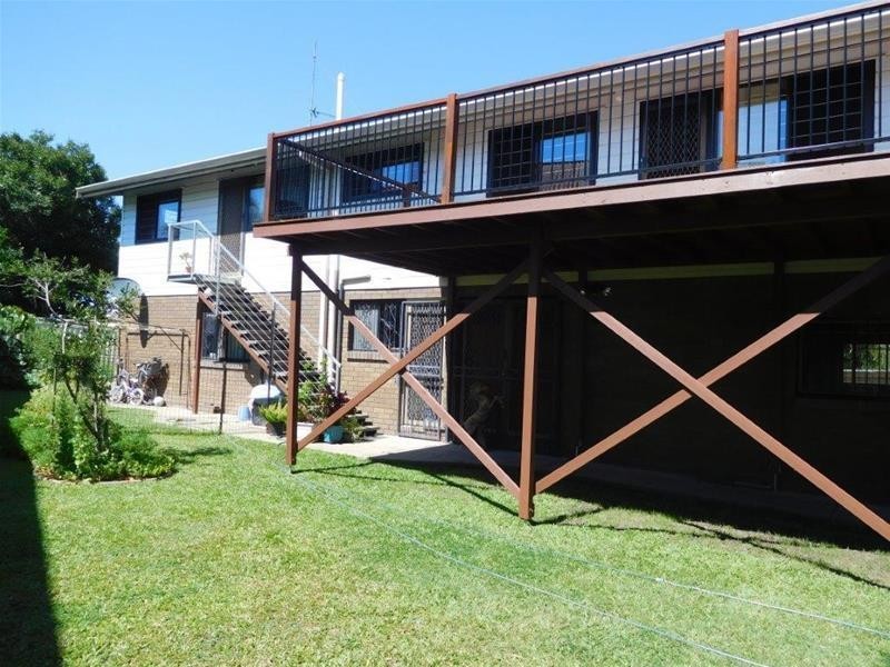 118 Falconer Street, Southport QLD 4215