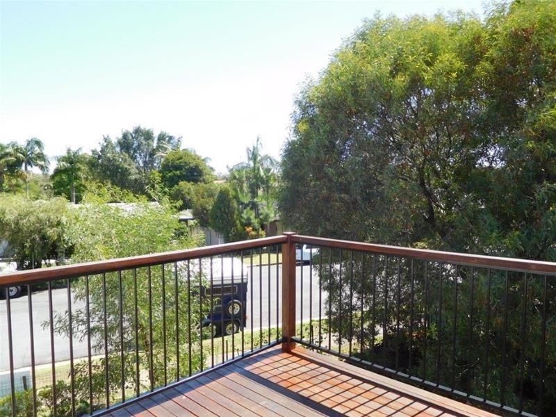 118 Falconer Street, Southport QLD 4215