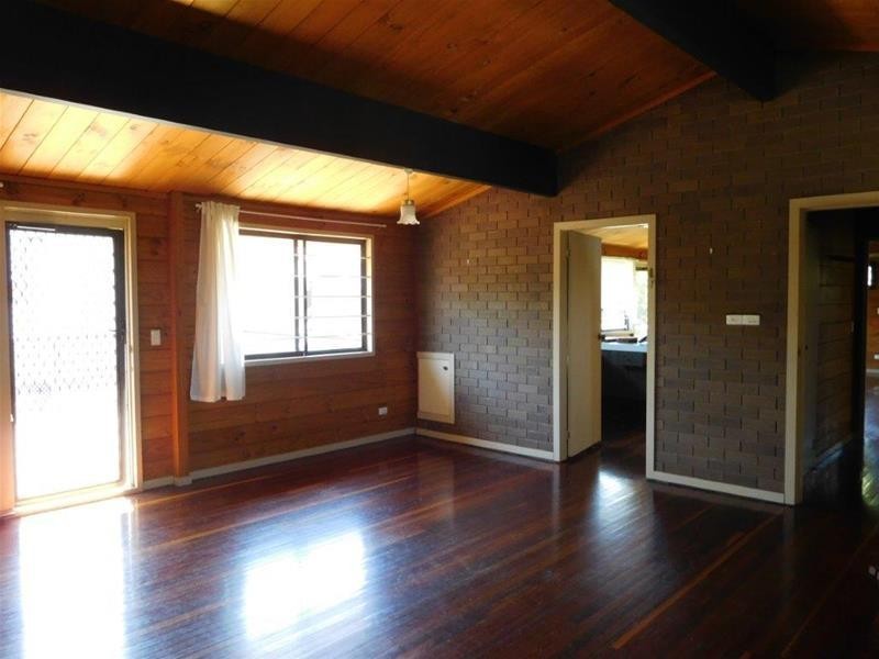 118 Falconer Street, Southport QLD 4215