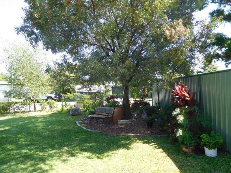 118 Falconer Street, Southport QLD 4215