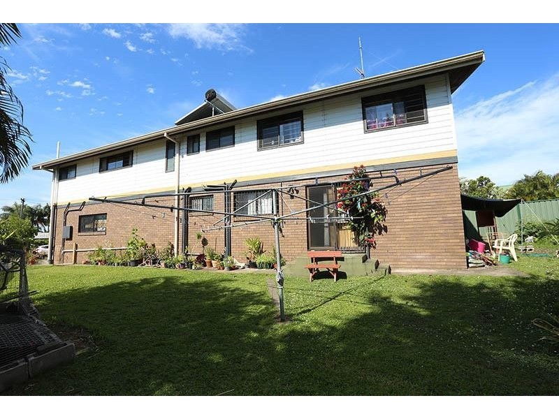 118 Falconer Street, Southport QLD 4215