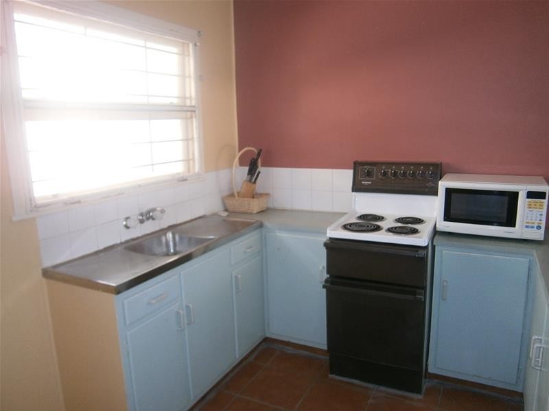 17 Watson Esplanade, Surfers Paradise QLD 4217