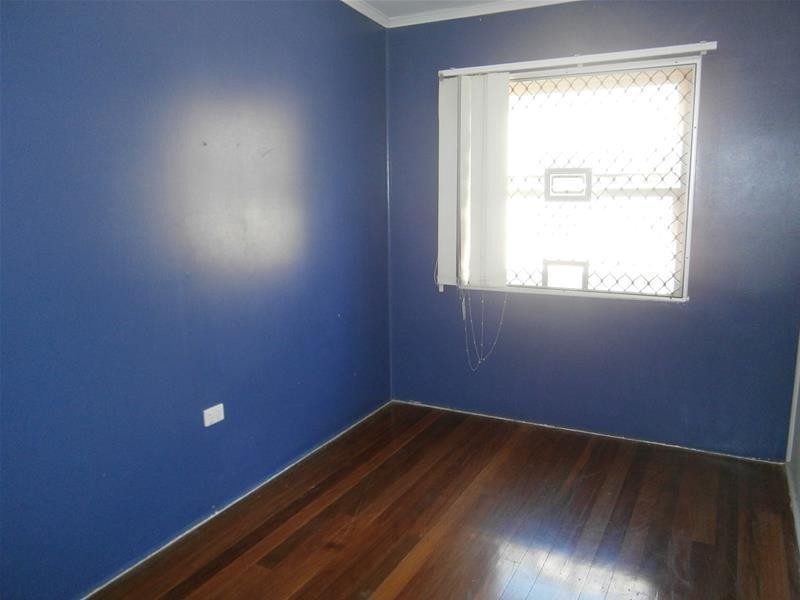 17 Watson Esplanade, Surfers Paradise QLD 4217