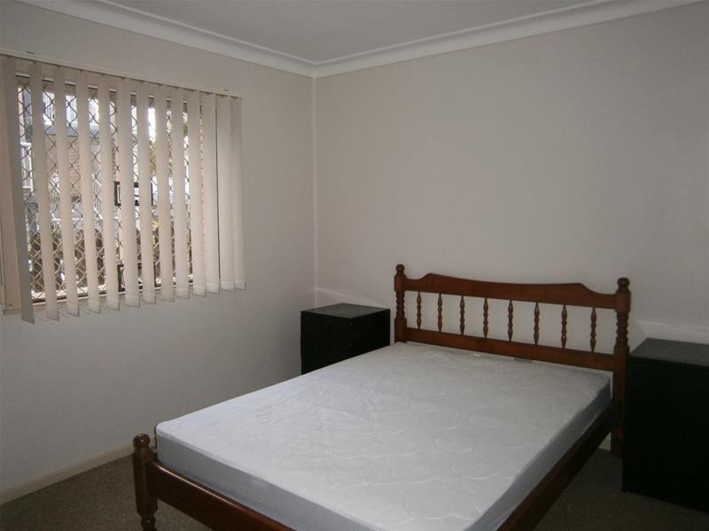 3/14 Leonard Avenue, Surfers Paradise QLD 4217