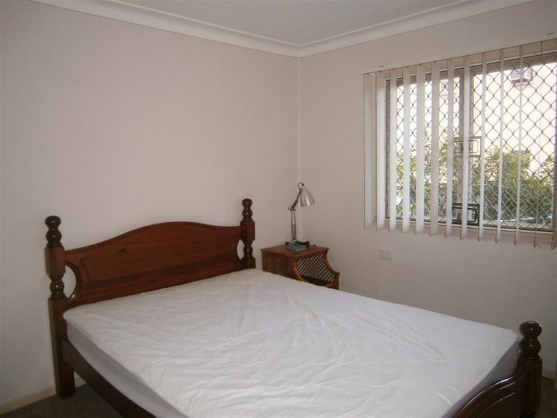 3/14 Leonard Avenue, Surfers Paradise QLD 4217