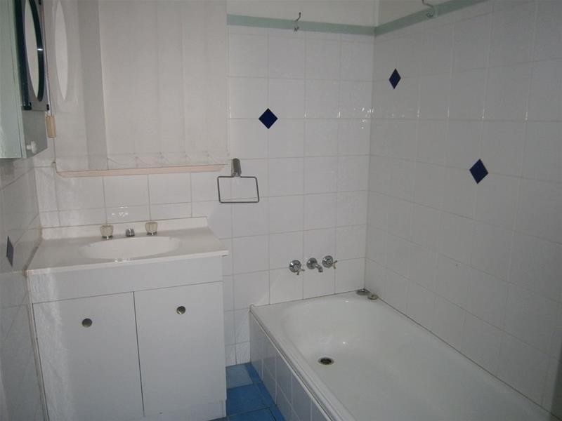 3/14 Leonard Avenue, Surfers Paradise QLD 4217