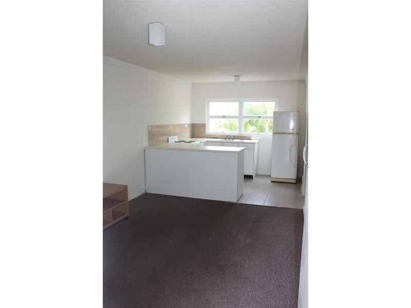 2930 Gold Coast Highway, Surfers Paradise QLD 4217