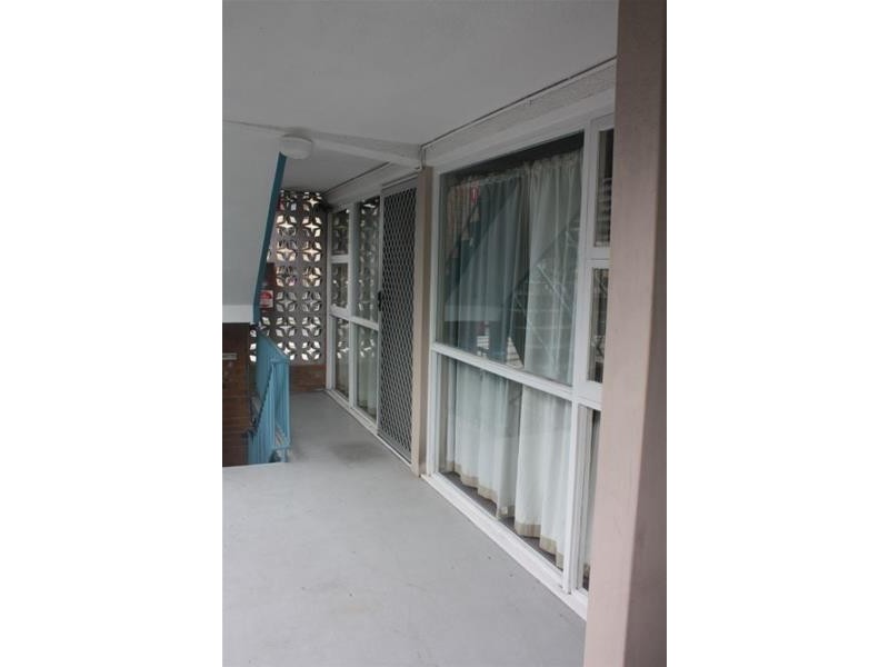 2930 Gold Coast Highway, Surfers Paradise QLD 4217