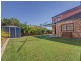 8 Renate Way, Benowa Waters QLD 4217