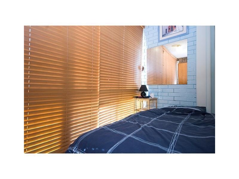 2 Sunrise Boulevard (Lighthouse), Surfers Paradise QLD 4217