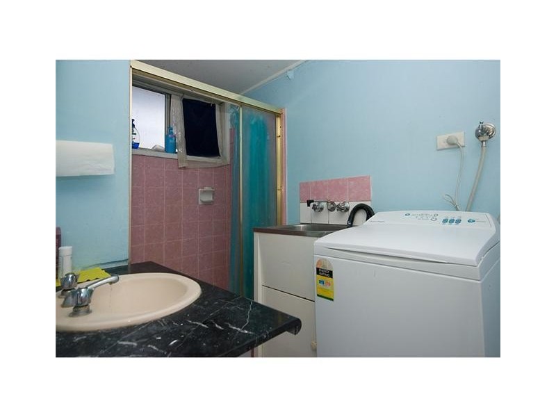 2 Sunrise Boulevard (Lighthouse), Surfers Paradise QLD 4217