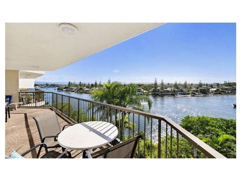 11/2916  Gold Coast Highway, Surfers Paradise QLD 4217