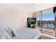 11/2916  Gold Coast Highway, Surfers Paradise QLD 4217