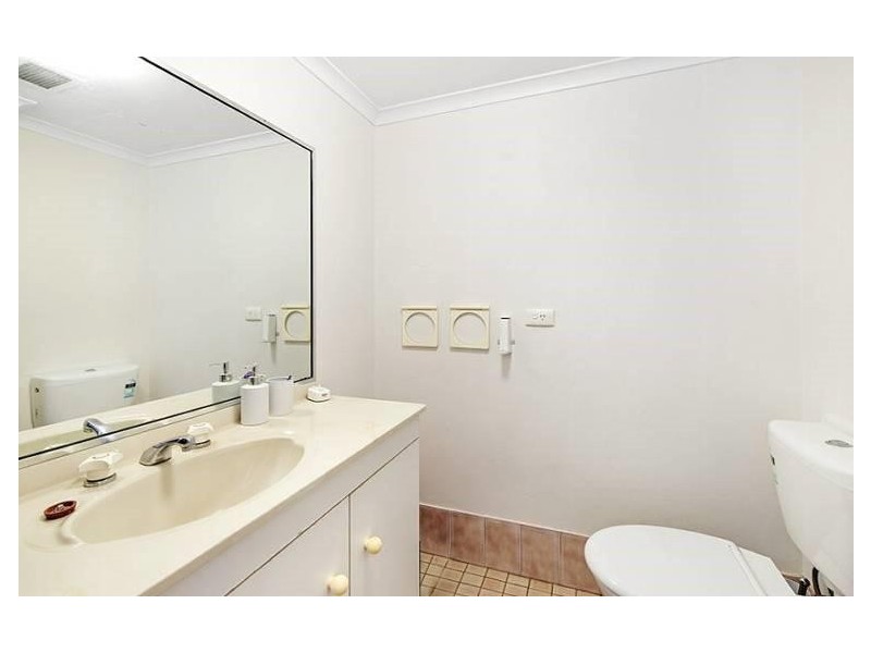 11/2916  Gold Coast Highway, Surfers Paradise QLD 4217