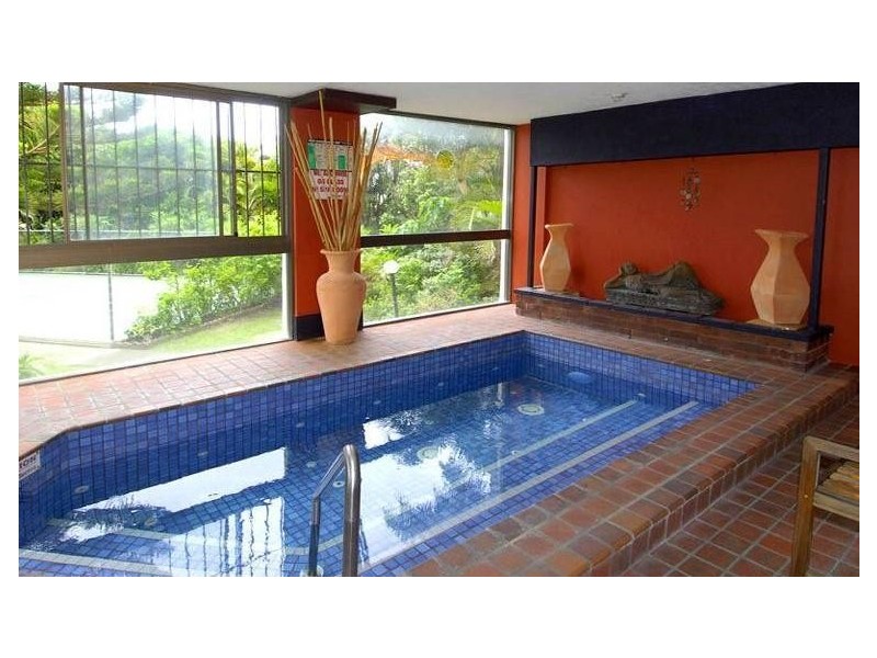 11/2916  Gold Coast Highway, Surfers Paradise QLD 4217