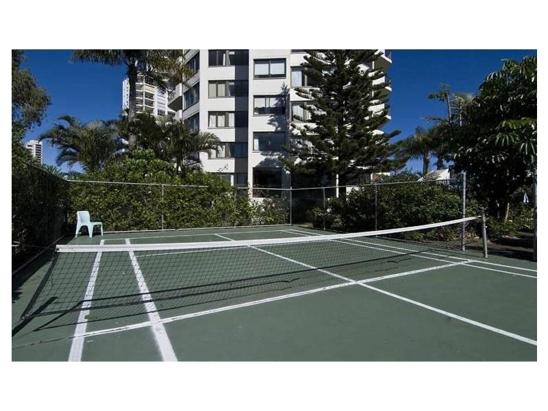11/2916  Gold Coast Highway, Surfers Paradise QLD 4217