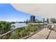 11/2916  Gold Coast Highway, Surfers Paradise QLD 4217