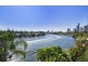 11/2916  Gold Coast Highway, Surfers Paradise QLD 4217
