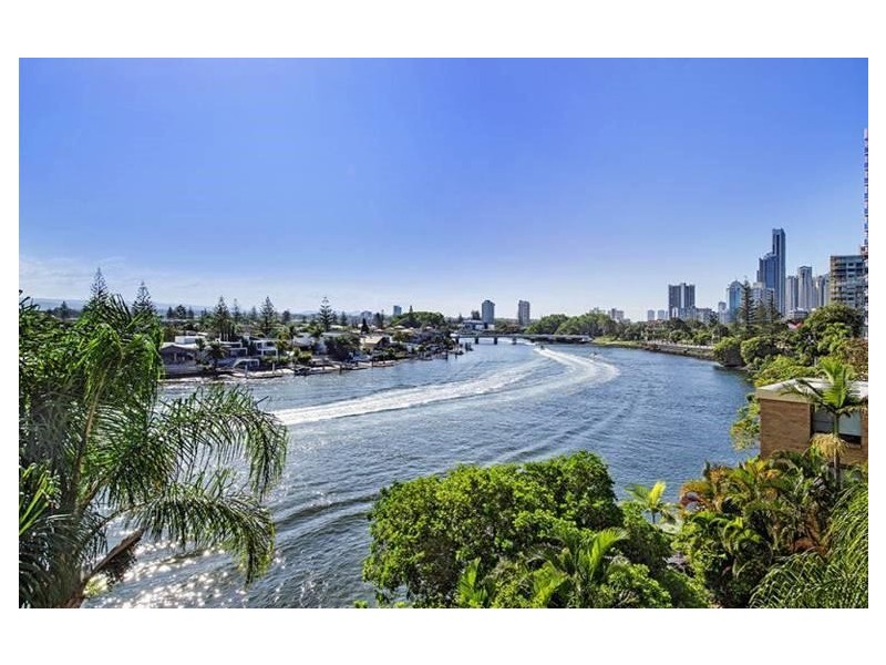 11/2916  Gold Coast Highway, Surfers Paradise QLD 4217