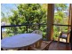 24 Slatyer Avenue “Bella Vista on the Water”, Bundall QLD 4217