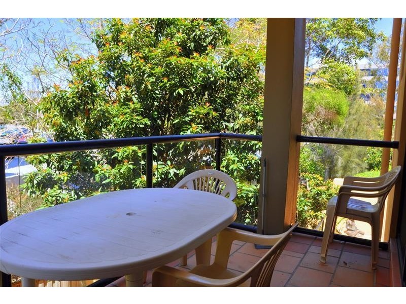 24 Slatyer Avenue “Bella Vista on the Water”, Bundall QLD 4217