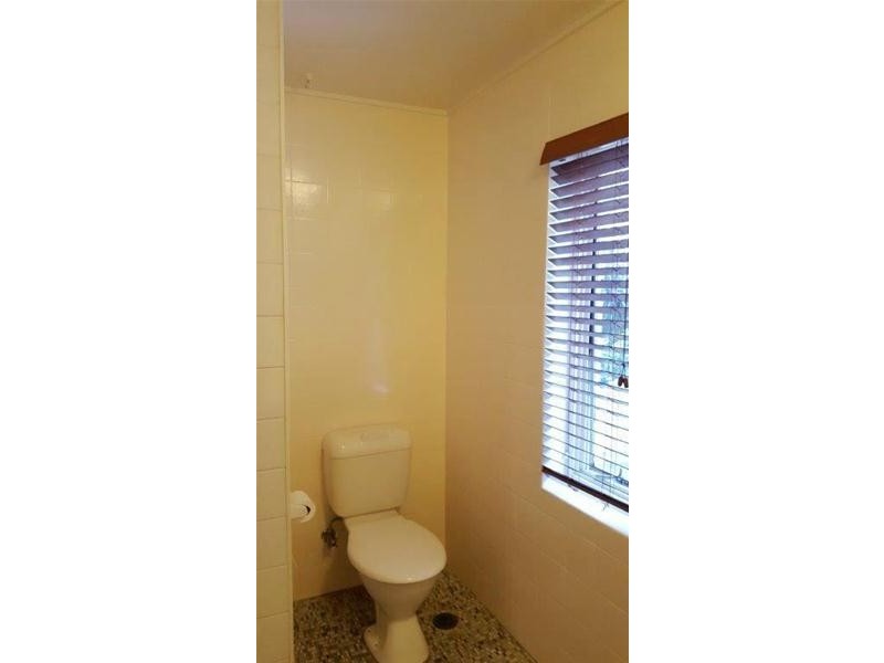 12/17 Illawong Street, Chevron Island QLD 4217