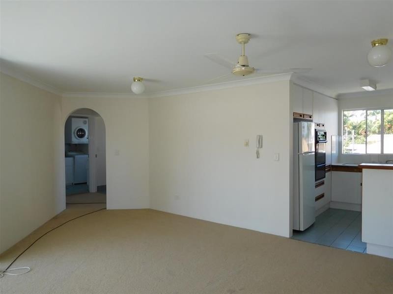 “Surfers Del Rey” 37 Peninsular Drive, Surfers Paradise QLD 4217