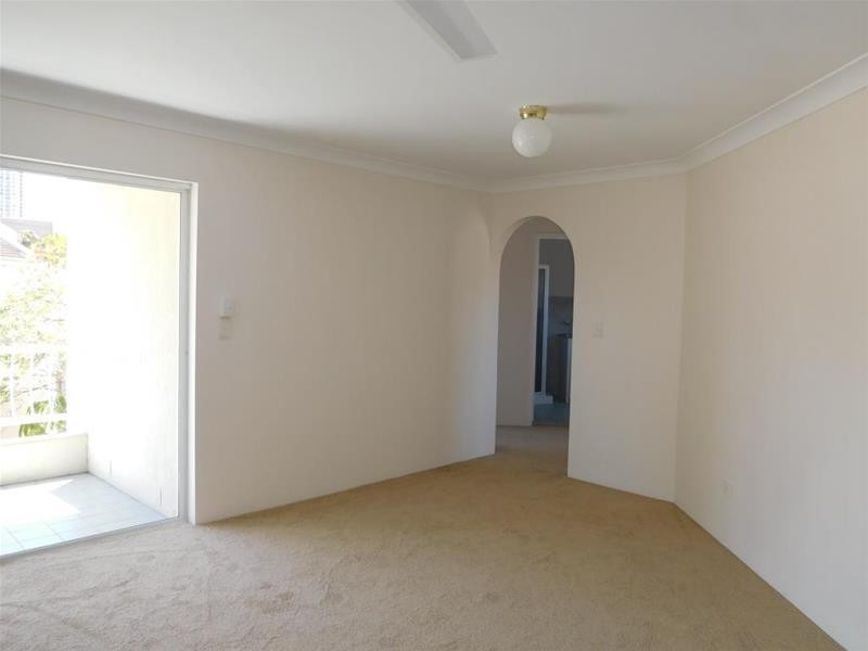 “Surfers Del Rey” 37 Peninsular Drive, Surfers Paradise QLD 4217